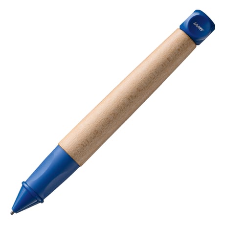 LAMY abc