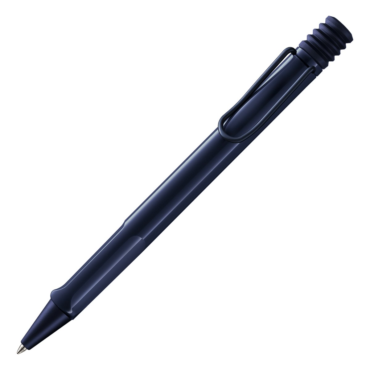 LAMY safari JETSTREAM inside | 文具のSONERY｜SONERY