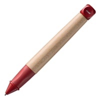 LAMY abc