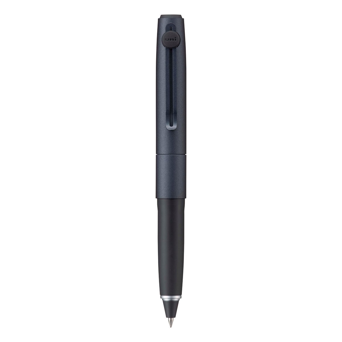 ユニボール ゼント シグニチャーモデル | 文具のSONERY｜SONERY Stationery