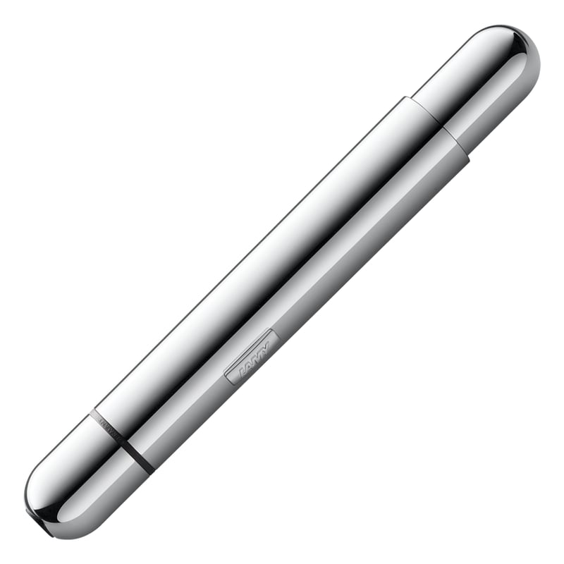 LAMY pico | 文具のSONERY｜SONERY Stationery