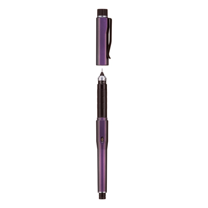クルトガ ダイブ | 文具のSONERY｜SONERY Stationery