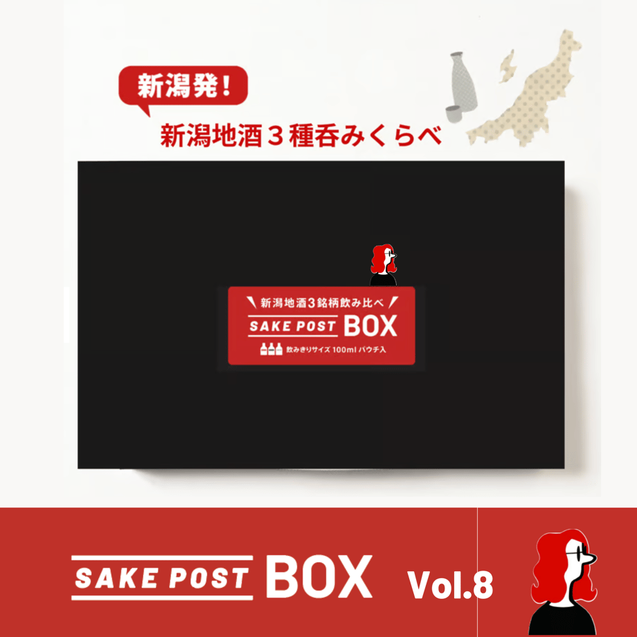 66a04ca1e1c1b9004205f91f