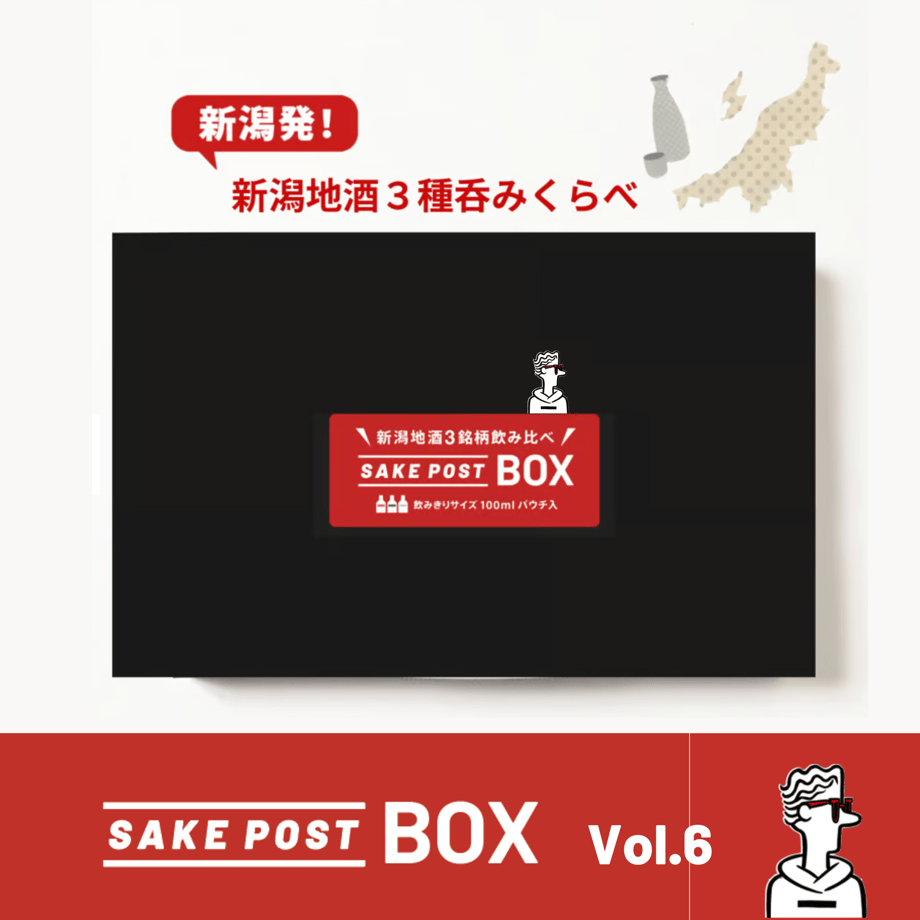 66a04ca1e1c1b9004205f91f
