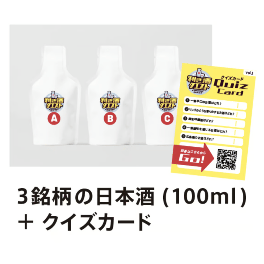 6535f01a96e1cb002ac64f87