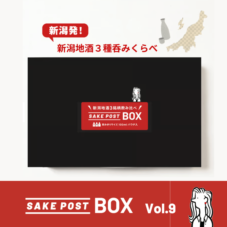 66a04ca1e1c1b9004205f91f