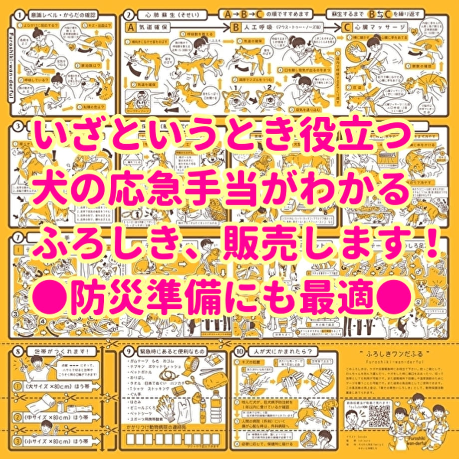 6641ba06916d260221ddda76