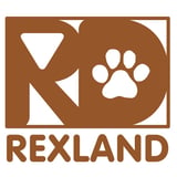 犬グッズ・犬用介護用品 レックスランド Rexland