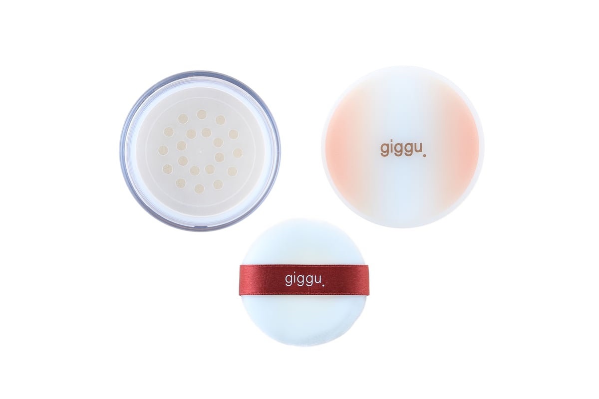 グラン　フェイスパウダー8.5gの2個セット 楽天市場】クリアラスト フェイスパウダー ハイカバーN キラ肌