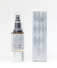 giggu. スキンBBクリーム | LOVER'S DAY FUKUOKA【公式】オンライン