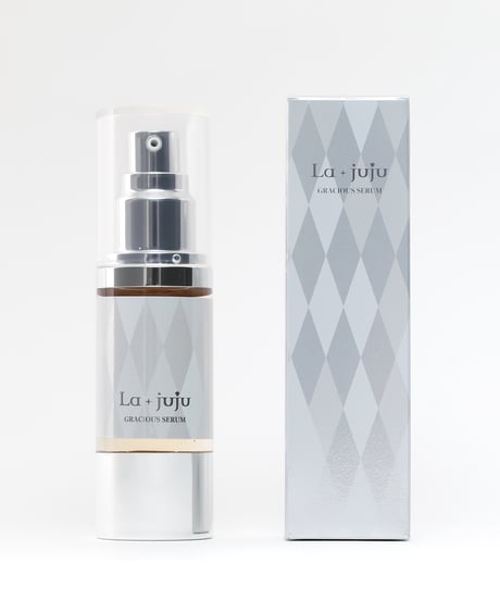 CATEGORY Lajuju 化粧品 | LOVER'S DAY FUKUOKA【公式】オン