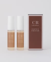 CR エッセンス for Hair