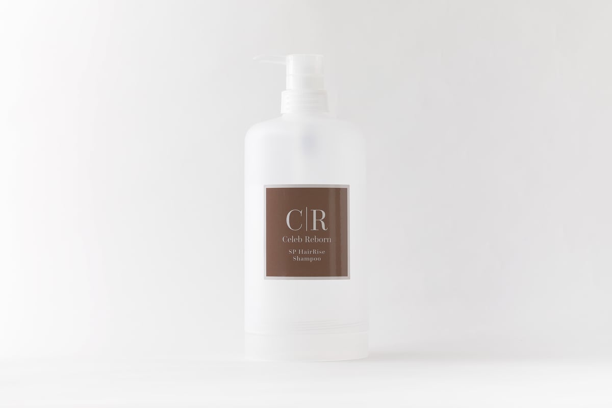 【きらりさん専用】星と月ブルゾン、ペスカシャンプー&ヘアパック、ボトル&レフィル ボタニカル スカルプ & ヘアシャンプー 300ml 【レモングラス