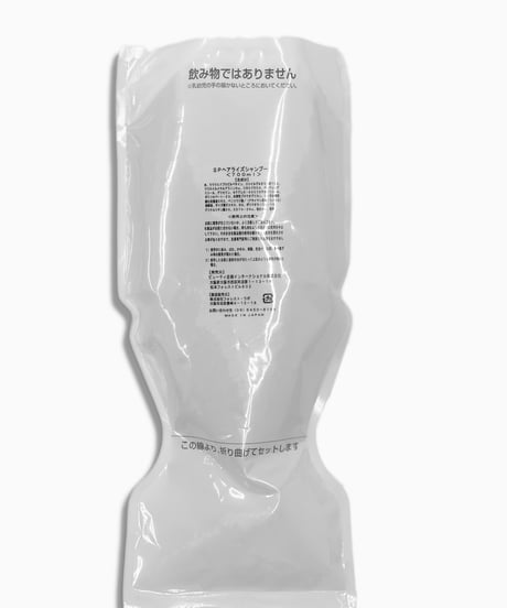 CATEGORY Celeb Reborn 化粧品 | LOVER