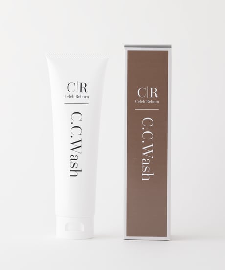CATEGORY Celeb Reborn 化粧品 | LOVER'S DAY FUKUOKA CATEGORY Celeb Reborn 化粧品 | LOVER'S DAY FUKUOKA