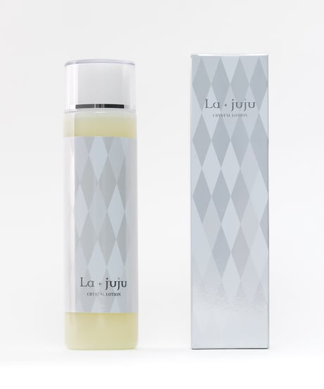 CATEGORY Lajuju 化粧品 | LOVER'S DAY FUKUOKA【公式】オン