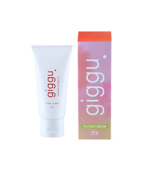 giggu. 3点セット