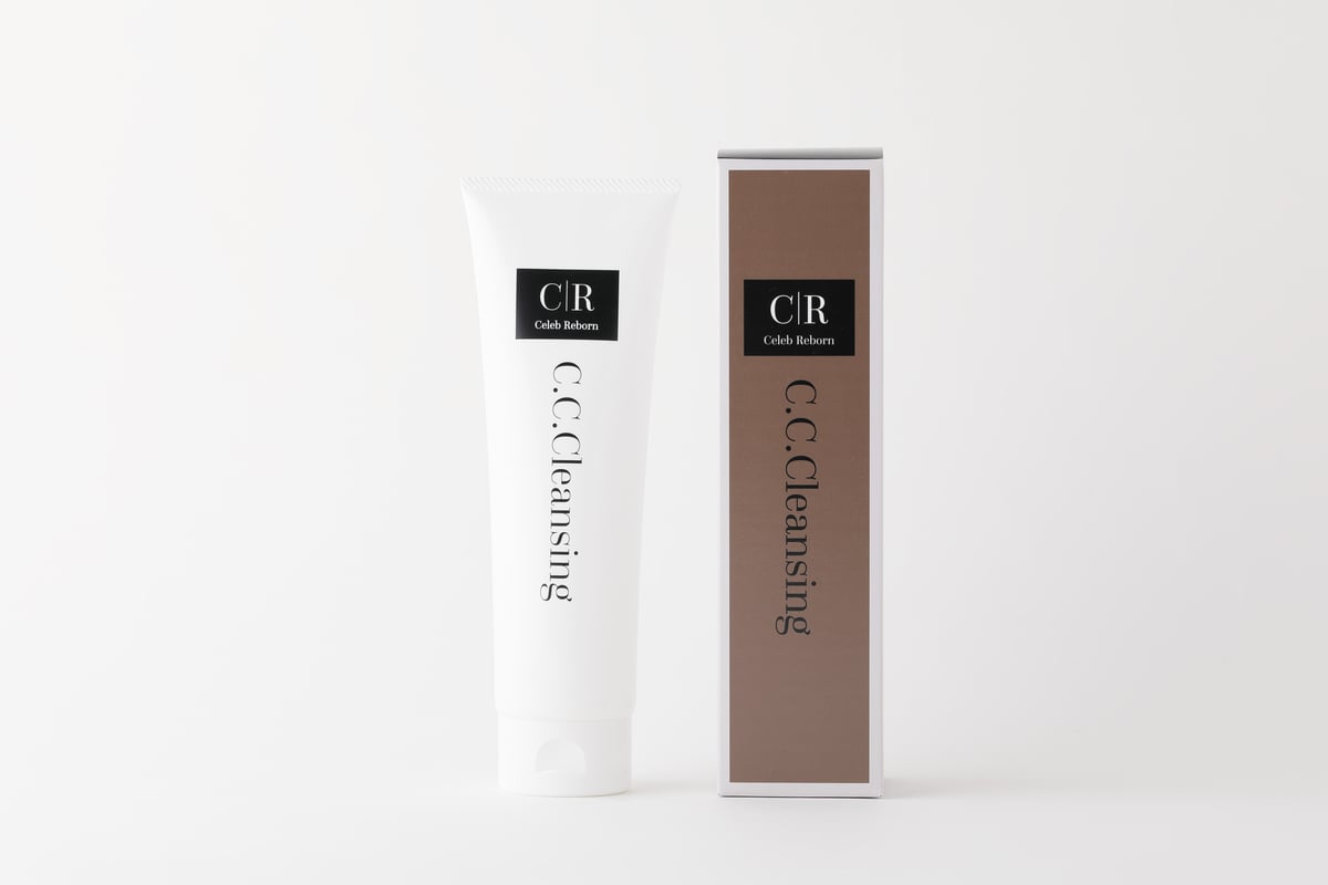 AYASAQINA CCクリーム、クレンジングセット AYA様専用SAQINA CCクリーム、クレンジングセット