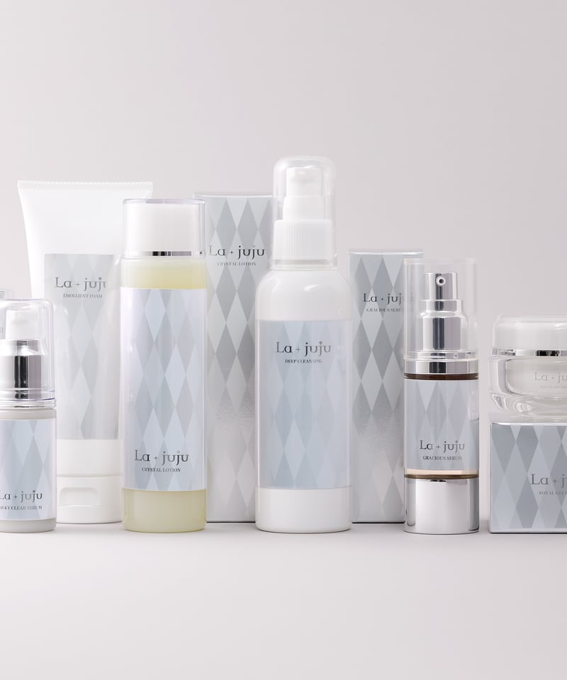 ロイヤルジェルクリーム | LOVER'S DAY FUKUOKA【公式】オンラインショップ