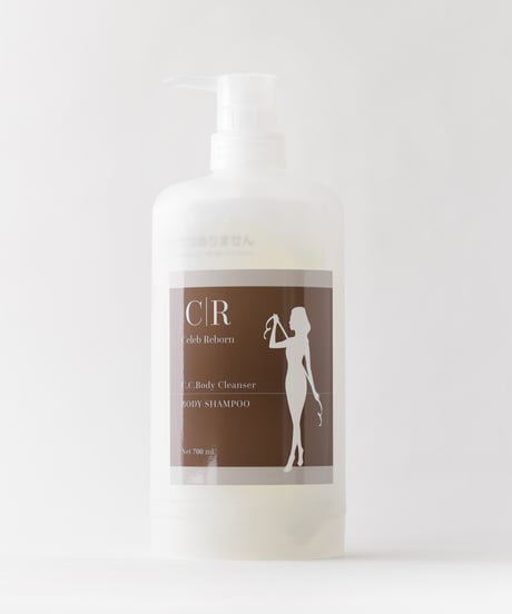 CATEGORY Celeb Reborn 化粧品 | LOVER'S DAY FUKUOKA CATEGORY Celeb Reborn 化粧品 | LOVER'S DAY FUKUOKA