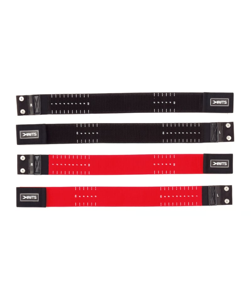 ベルト（脚・腕） | LOVER'S DAY FUKUOKA【公式】オンラインショップ