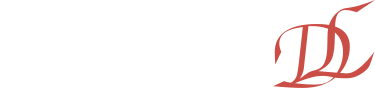 LOVER'S DAY FUKUOKA【公式】オンラインショップ