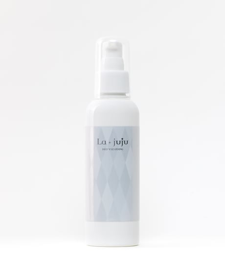 CATEGORY Lajuju 化粧品 | LOVER'S DAY FUKUOKA【公式】オン