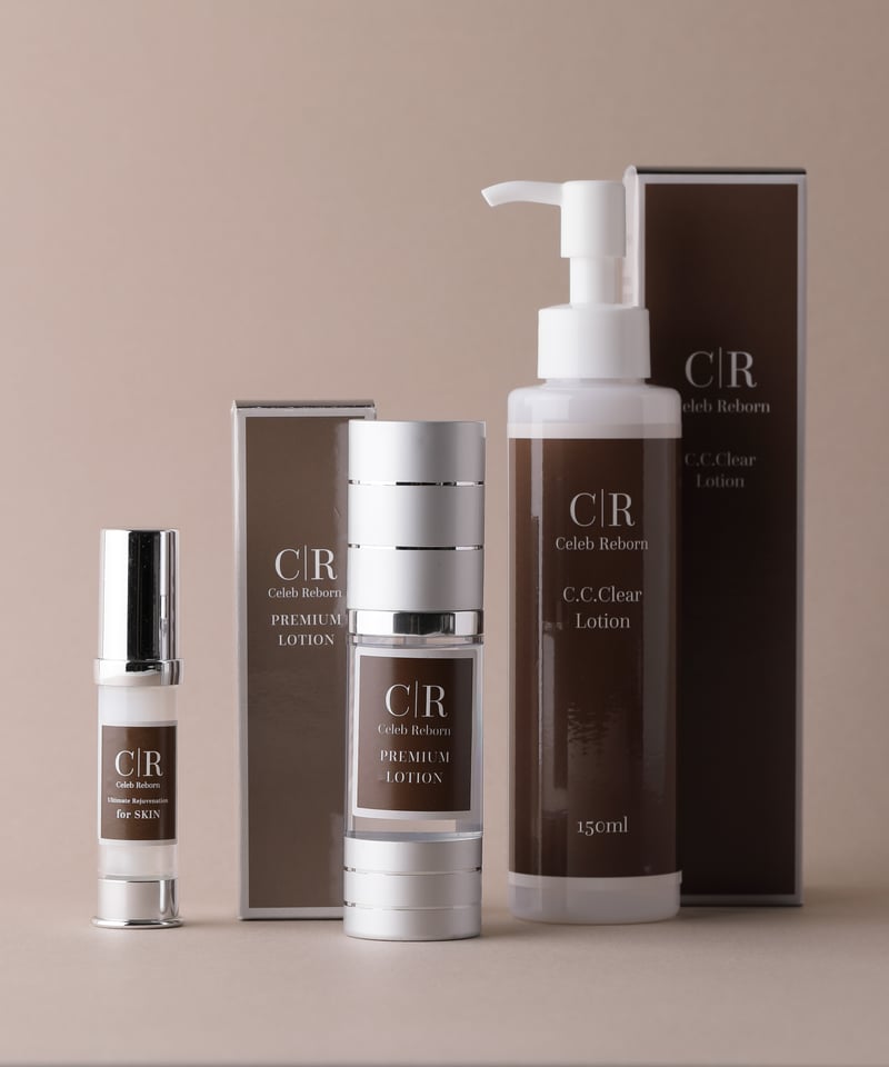 CRプレミアムローション | LOVER'S DAY FUKUOKA【公式】オンラインショップ