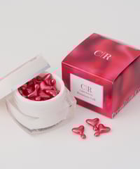 giggu. スキンBBクリーム | LOVER'S DAY FUKUOKA【公式】オンライン