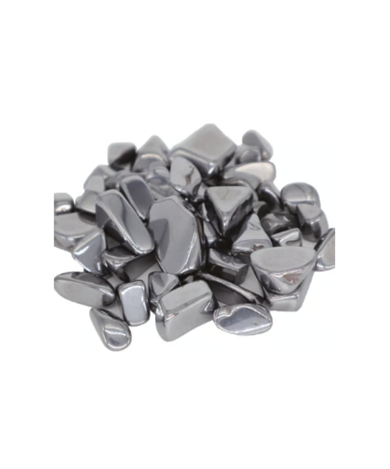 入浴用テラヘルツ鉱石 浄化7 ストーン | LOVER'S DAY FUKUOKA【公式