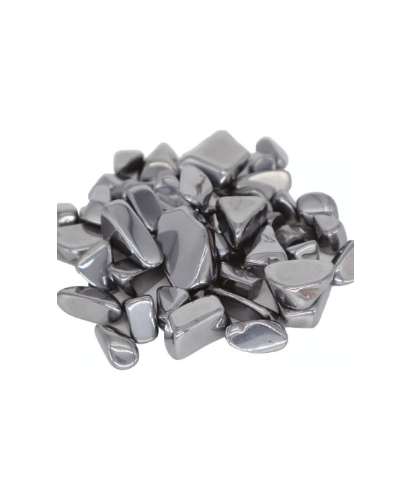 【ロドルフォさん専用】テラヘルツ人工鉱石 fit=scale-down,w=1200