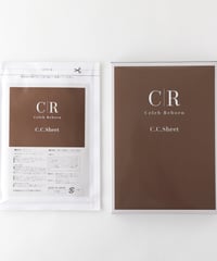 CRリッチセル 美容タイムカプセル CRリッチセル 美容タイムカプセル | LOVER'S DAY FUKUOKA【公式