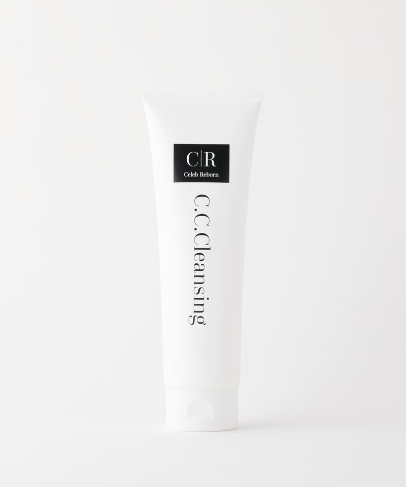 C.C.クレンジング | LOVER'S DAY FUKUOKA【公式】オンラインショップ