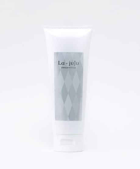 CATEGORY Lajuju 化粧品 | LOVER'S DAY FUKUOKA【公式】オン