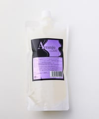 Arranju 詰め替え用　リフィル　450ml