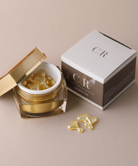 CATEGORY Celeb Reborn 化粧品 | LOVER'S DAY FUKUOKA CATEGORY Celeb Reborn 化粧品 | LOVER'S DAY FUKUOKA