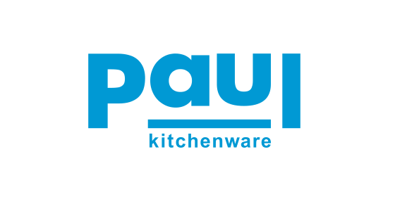 キッチン雑貨 Paul