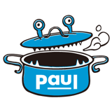 キッチン雑貨 Paul