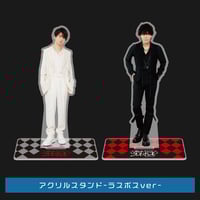 fit=cover,w=200,h=200