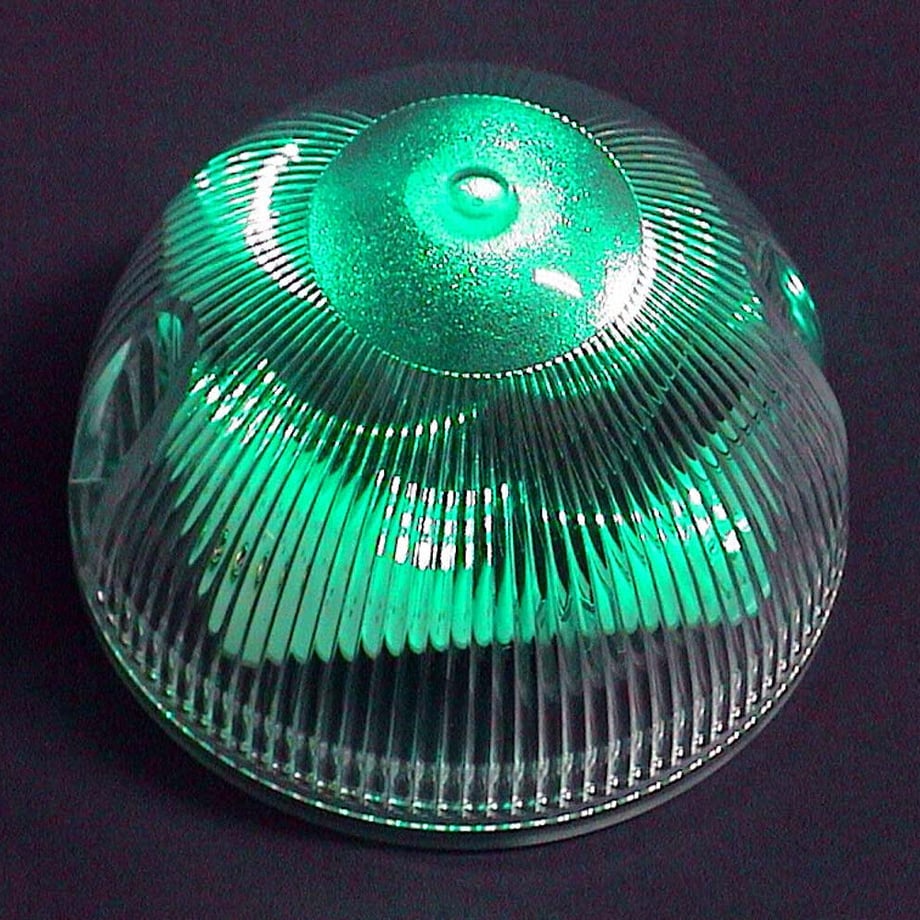 653867ca75716e0913652e8c