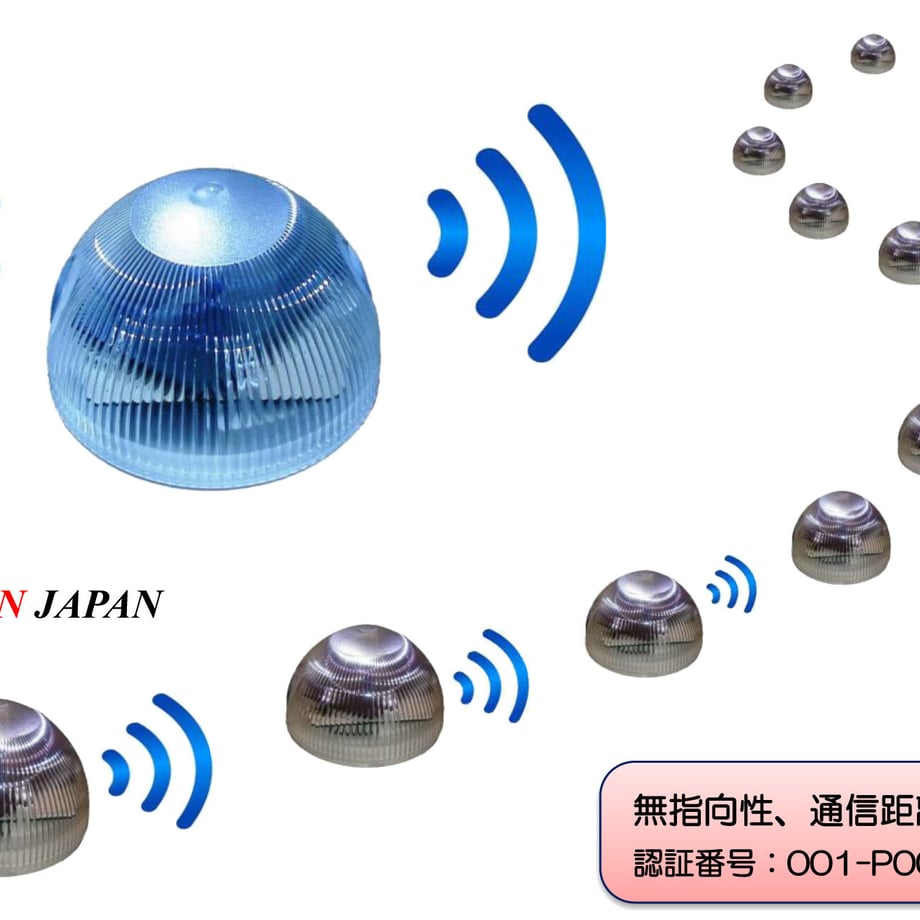 653867ca75716e0913652e8c