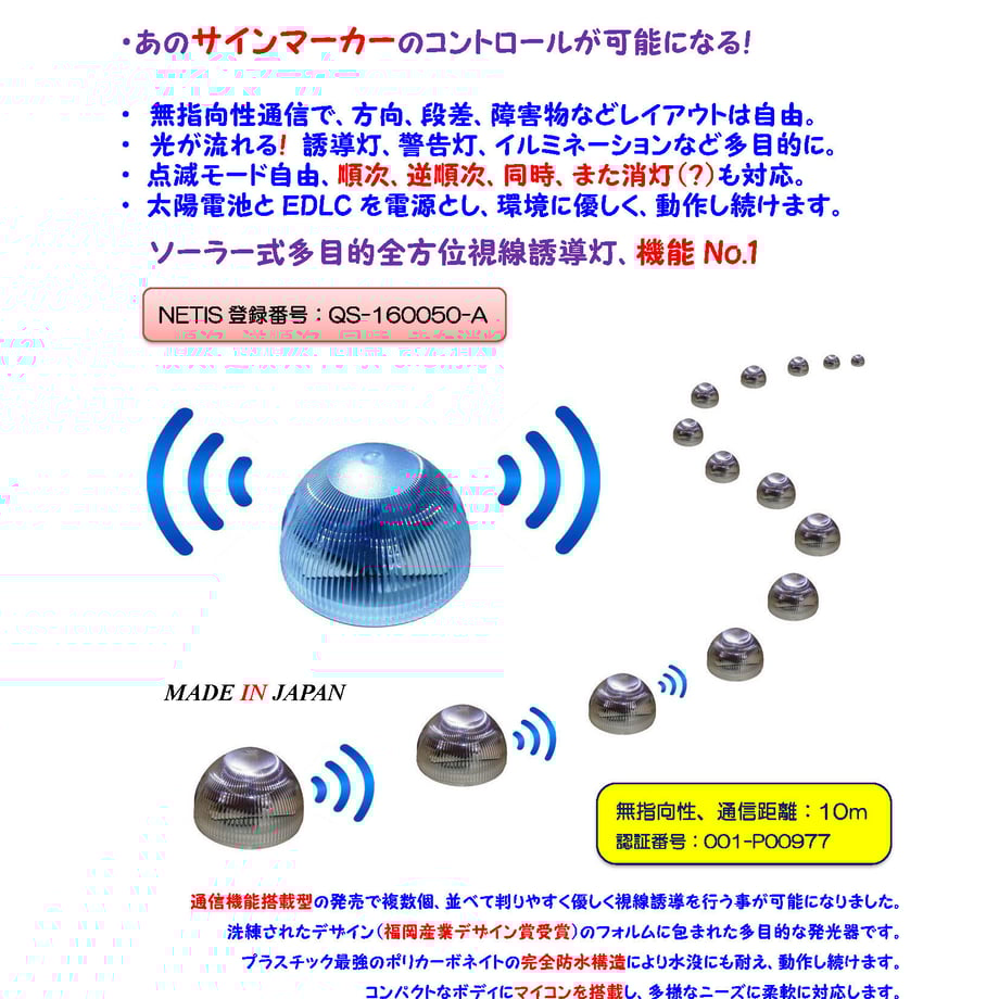 653867ca75716e0913652e8c