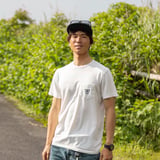 Terutomo Naganuma