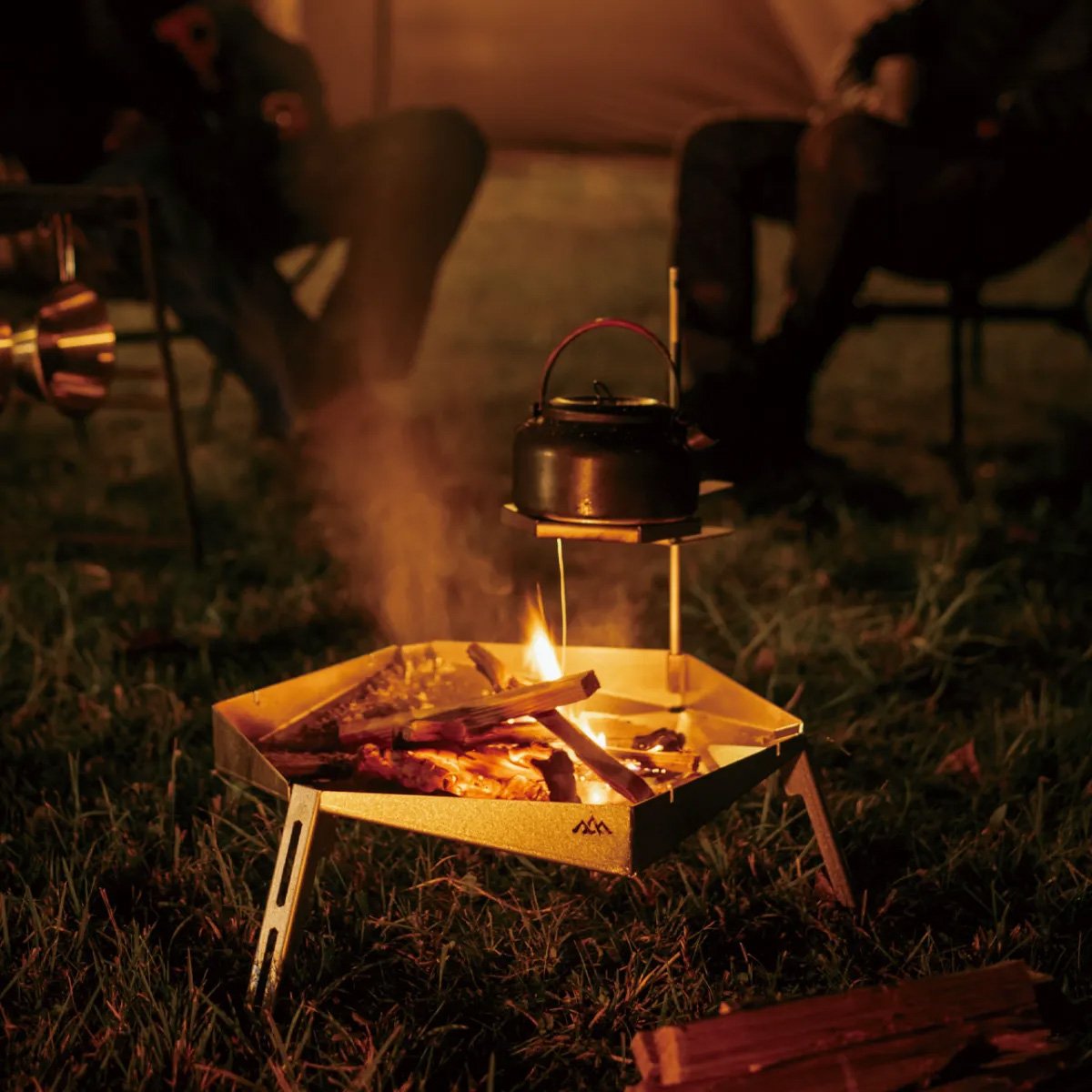 【 peak】IGT 廃盤品 ファイヤーピット peak】IGT 廃盤品 ファイヤーピット Fire Pit TAKIBITO ファイヤー