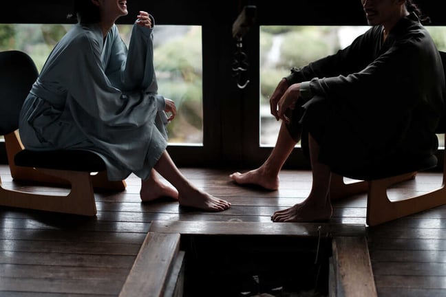 久遠-KUON-