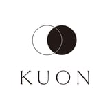 久遠-KUON-