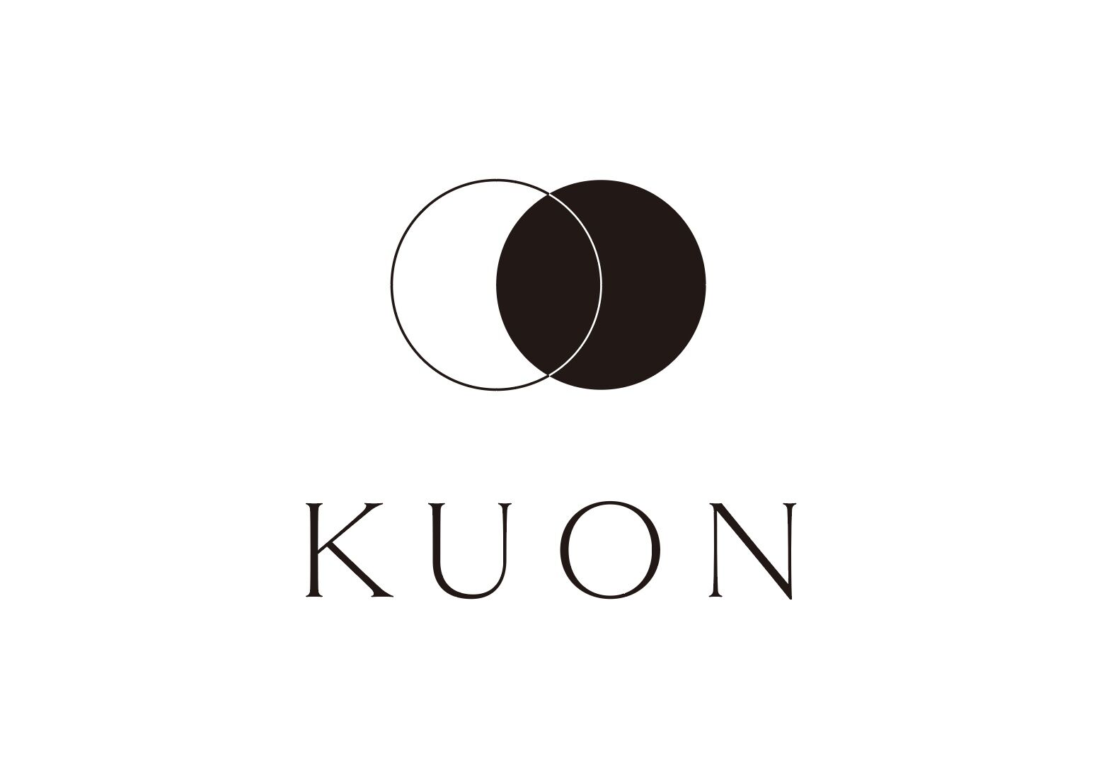 久遠-KUON-