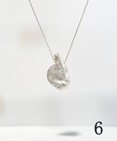 petal K10