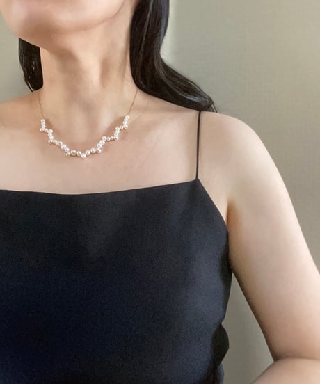 lace K10