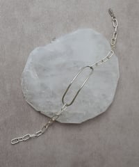 knot　SV925